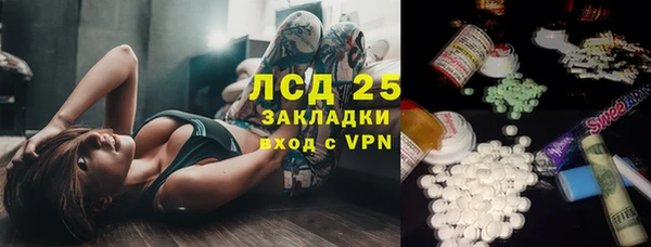 твердый Абаза