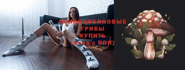 кокаин колумбия Алзамай
