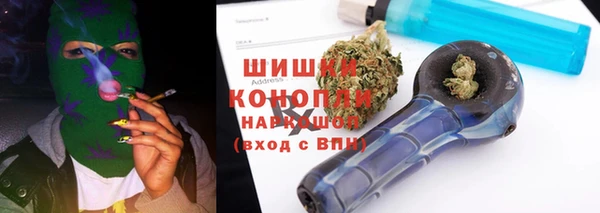спайс Алексин