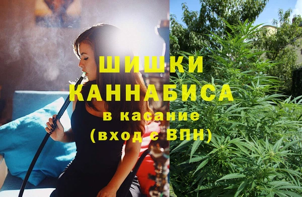 кокаин колумбия Алзамай